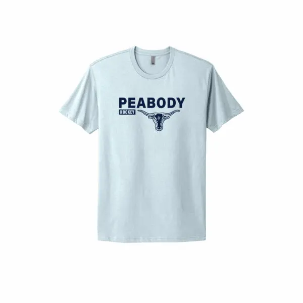 Next Level Cotton TShirt (Youth)