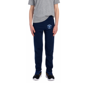 Youth NuBlend Jogger Sweatpants