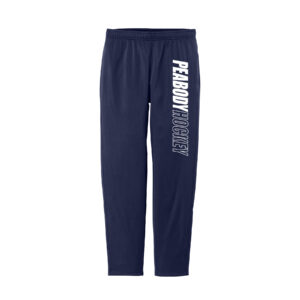 Youth Joggers
