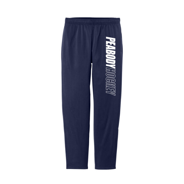 Youth Joggers