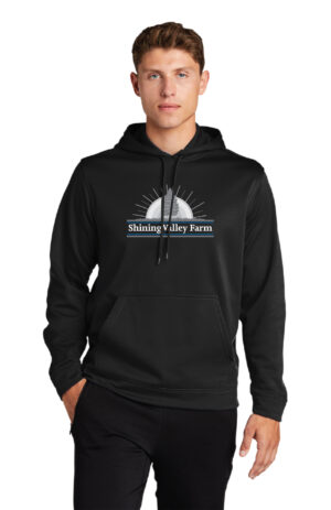 Men's Hoody