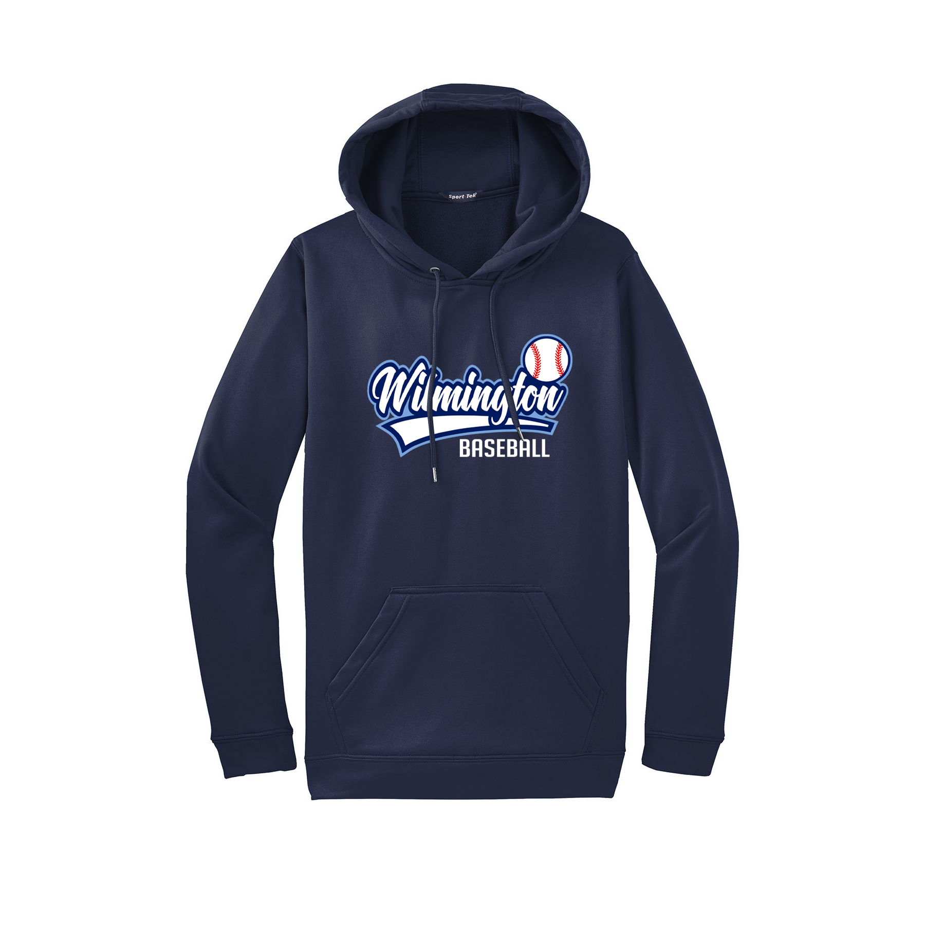 Baseball best sale hoodie designs