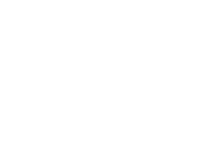 Superior Brand Solutions