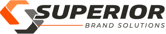 Superior Team Apparel Site 